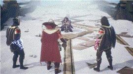天龙八部私服列表格式
